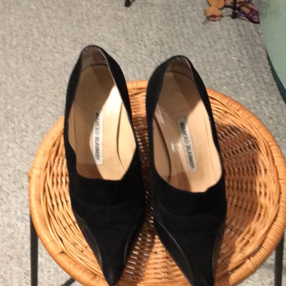 Women’s shoes